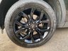 USED 2018 67 LAND ROVER DISCOVERY SPORT 2.0 TD4 HSE 5d 180 BHP BLACK HEATED LEATHER-MERDIAN SOUND