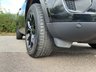 USED 2018 67 LAND ROVER DISCOVERY SPORT 2.0 TD4 HSE 5d 180 BHP BLACK HEATED LEATHER-MERDIAN SOUND