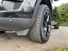 USED 2018 67 LAND ROVER DISCOVERY SPORT 2.0 TD4 HSE 5d 180 BHP BLACK HEATED LEATHER-MERDIAN SOUND