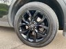 USED 2018 67 LAND ROVER DISCOVERY SPORT 2.0 TD4 HSE 5d 180 BHP BLACK HEATED LEATHER-MERDIAN SOUND