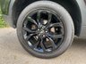 USED 2018 67 LAND ROVER DISCOVERY SPORT 2.0 TD4 HSE 5d 180 BHP BLACK HEATED LEATHER-MERDIAN SOUND