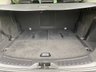 USED 2018 67 LAND ROVER DISCOVERY SPORT 2.0 TD4 HSE 5d 180 BHP BLACK HEATED LEATHER-MERDIAN SOUND