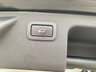 USED 2018 67 LAND ROVER DISCOVERY SPORT 2.0 TD4 HSE 5d 180 BHP BLACK HEATED LEATHER-MERDIAN SOUND