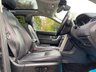 USED 2018 67 LAND ROVER DISCOVERY SPORT 2.0 TD4 HSE 5d 180 BHP BLACK HEATED LEATHER-MERDIAN SOUND