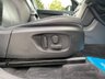USED 2018 67 LAND ROVER DISCOVERY SPORT 2.0 TD4 HSE 5d 180 BHP BLACK HEATED LEATHER-MERDIAN SOUND