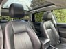 USED 2018 67 LAND ROVER DISCOVERY SPORT 2.0 TD4 HSE 5d 180 BHP BLACK HEATED LEATHER-MERDIAN SOUND