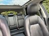 USED 2018 67 LAND ROVER DISCOVERY SPORT 2.0 TD4 HSE 5d 180 BHP BLACK HEATED LEATHER-MERDIAN SOUND