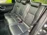 USED 2018 67 LAND ROVER DISCOVERY SPORT 2.0 TD4 HSE 5d 180 BHP BLACK HEATED LEATHER-MERDIAN SOUND