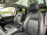 USED 2018 67 LAND ROVER DISCOVERY SPORT 2.0 TD4 HSE 5d 180 BHP BLACK HEATED LEATHER-MERDIAN SOUND