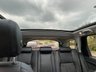 USED 2018 67 LAND ROVER DISCOVERY SPORT 2.0 TD4 HSE 5d 180 BHP BLACK HEATED LEATHER-MERDIAN SOUND