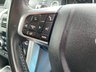USED 2018 67 LAND ROVER DISCOVERY SPORT 2.0 TD4 HSE 5d 180 BHP BLACK HEATED LEATHER-MERDIAN SOUND