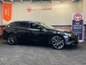 USED MAZDA MAZDA6 