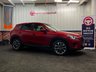 USED MAZDA CX-5 