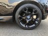 USED 2011 61 FORD FIESTA 1.6 METAL 3d 132 BHP Cambelt replaced with last service