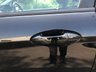 USED 2011 61 FORD FIESTA 1.6 METAL 3d 132 BHP Cambelt replaced with last service