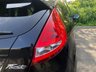 USED 2011 61 FORD FIESTA 1.6 METAL 3d 132 BHP Cambelt replaced with last service