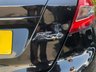 USED 2011 61 FORD FIESTA 1.6 METAL 3d 132 BHP Cambelt replaced with last service