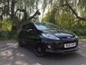 USED 2011 61 FORD FIESTA 1.6 METAL 3d 132 BHP Cambelt replaced with last service