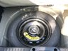 USED 2011 61 FORD FIESTA 1.6 METAL 3d 132 BHP Cambelt replaced with last service