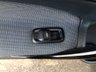 USED 2011 61 FORD FIESTA 1.6 METAL 3d 132 BHP Cambelt replaced with last service