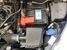 USED 2011 61 FORD FIESTA 1.6 METAL 3d 132 BHP Cambelt replaced with last service