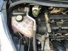 USED 2011 61 FORD FIESTA 1.6 METAL 3d 132 BHP Cambelt replaced with last service