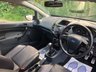 USED 2011 61 FORD FIESTA 1.6 METAL 3d 132 BHP Cambelt replaced with last service
