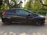 USED 2011 61 FORD FIESTA 1.6 METAL 3d 132 BHP Cambelt replaced with last service