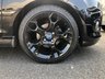 USED 2011 61 FORD FIESTA 1.6 METAL 3d 132 BHP Cambelt replaced with last service