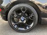 USED 2011 61 FORD FIESTA 1.6 METAL 3d 132 BHP Cambelt replaced with last service