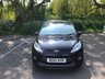 USED 2011 61 FORD FIESTA 1.6 METAL 3d 132 BHP Cambelt replaced with last service