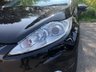 USED 2011 61 FORD FIESTA 1.6 METAL 3d 132 BHP Cambelt replaced with last service