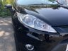 USED 2011 61 FORD FIESTA 1.6 METAL 3d 132 BHP Cambelt replaced with last service