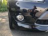 USED 2011 61 FORD FIESTA 1.6 METAL 3d 132 BHP Cambelt replaced with last service