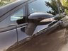 USED 2011 61 FORD FIESTA 1.6 METAL 3d 132 BHP Cambelt replaced with last service