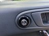 USED 2011 61 FORD FIESTA 1.6 METAL 3d 132 BHP Cambelt replaced with last service