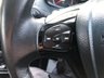 USED 2011 61 FORD FIESTA 1.6 METAL 3d 132 BHP Cambelt replaced with last service