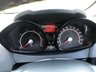 USED 2011 61 FORD FIESTA 1.6 METAL 3d 132 BHP Cambelt replaced with last service
