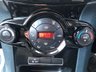 USED 2011 61 FORD FIESTA 1.6 METAL 3d 132 BHP Cambelt replaced with last service