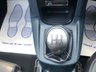 USED 2011 61 FORD FIESTA 1.6 METAL 3d 132 BHP Cambelt replaced with last service