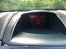 USED 2011 61 FORD FIESTA 1.6 METAL 3d 132 BHP Cambelt replaced with last service