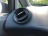 USED 2011 61 FORD FIESTA 1.6 METAL 3d 132 BHP Cambelt replaced with last service