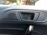USED 2011 61 FORD FIESTA 1.6 METAL 3d 132 BHP Cambelt replaced with last service