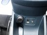 USED 2011 61 FORD FIESTA 1.6 METAL 3d 132 BHP Cambelt replaced with last service