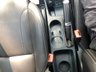 USED 2011 61 FORD FIESTA 1.6 METAL 3d 132 BHP Cambelt replaced with last service