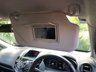 USED 2011 61 FORD FIESTA 1.6 METAL 3d 132 BHP Cambelt replaced with last service