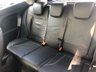 USED 2011 61 FORD FIESTA 1.6 METAL 3d 132 BHP Cambelt replaced with last service