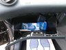 USED 2011 61 FORD FIESTA 1.6 METAL 3d 132 BHP Cambelt replaced with last service