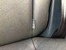 USED 2011 61 FORD FIESTA 1.6 METAL 3d 132 BHP Cambelt replaced with last service