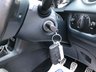USED 2011 61 FORD FIESTA 1.6 METAL 3d 132 BHP Cambelt replaced with last service
